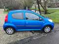 Peugeot 107 1.0-12V XS 5-deurs *apk:01-2026* Blauw - thumbnail 9
