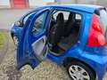 Peugeot 107 1.0-12V XS 5-deurs *apk:01-2026* Blauw - thumbnail 15