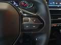 Peugeot 208 1.2 PureTech Active | Bluetooth | Cruise control | Zwart - thumbnail 12