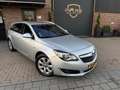 Opel Insignia Sports Tourer 1.6 T Innovation Turbo 170PK Luxe Ai Grijs - thumbnail 6