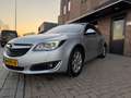 Opel Insignia Sports Tourer 1.6 T Innovation Turbo 170PK Luxe Ai Grijs - thumbnail 13