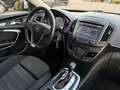 Opel Insignia Sports Tourer 1.6 T Innovation Turbo 170PK Luxe Ai Grijs - thumbnail 28