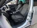 Opel Insignia Sports Tourer 1.6 T Innovation Turbo 170PK Luxe Ai Grijs - thumbnail 18
