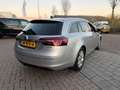 Opel Insignia Sports Tourer 1.6 T Innovation Turbo 170PK Luxe Ai Grijs - thumbnail 33