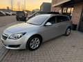 Opel Insignia Sports Tourer 1.6 T Innovation Turbo 170PK Luxe Ai Grijs - thumbnail 15