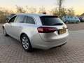 Opel Insignia Sports Tourer 1.6 T Innovation Turbo 170PK Luxe Ai Grijs - thumbnail 31