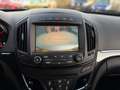 Opel Insignia Sports Tourer 1.6 T Innovation Turbo 170PK Luxe Ai Grijs - thumbnail 29