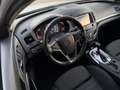 Opel Insignia Sports Tourer 1.6 T Innovation Turbo 170PK Luxe Ai Grijs - thumbnail 19