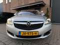 Opel Insignia Sports Tourer 1.6 T Innovation Turbo 170PK Luxe Ai Grijs - thumbnail 11