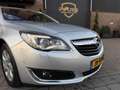 Opel Insignia Sports Tourer 1.6 T Innovation Turbo 170PK Luxe Ai Grijs - thumbnail 4