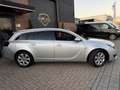 Opel Insignia Sports Tourer 1.6 T Innovation Turbo 170PK Luxe Ai Grijs - thumbnail 8