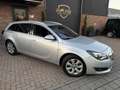 Opel Insignia Sports Tourer 1.6 T Innovation Turbo 170PK Luxe Ai Grijs - thumbnail 7