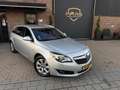 Opel Insignia Sports Tourer 1.6 T Innovation Turbo 170PK Luxe Ai Grijs - thumbnail 9