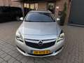 Opel Insignia Sports Tourer 1.6 T Innovation Turbo 170PK Luxe Ai Grijs - thumbnail 12