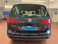 Volkswagen Sharan *HUNEU*SERVICENEU*GARANTIE*FINNANZ Blau - thumbnail 16
