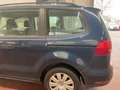 Volkswagen Sharan *HUNEU*SERVICENEU*GARANTIE*FINNANZ Blau - thumbnail 6