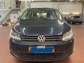 Volkswagen Sharan *HUNEU*SERVICENEU*GARANTIE*FINNANZ Blau - thumbnail 2