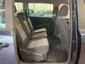 Volkswagen Sharan *HUNEU*SERVICENEU*GARANTIE*FINNANZ Blau - thumbnail 12