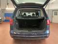 Volkswagen Sharan *HUNEU*SERVICENEU*GARANTIE*FINNANZ Blau - thumbnail 15
