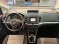 Volkswagen Sharan *HUNEU*SERVICENEU*GARANTIE*FINNANZ Blau - thumbnail 8