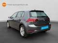 Volkswagen Golf VII 1.0 TSI Comfortline Alu AHK PDC LED-Tagf. Comp Grau - thumbnail 6