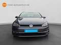 Volkswagen Golf VII 1.0 TSI Comfortline Alu AHK PDC LED-Tagf. Comp Grau - thumbnail 4