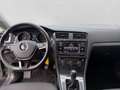 Volkswagen Golf VII 1.0 TSI Comfortline Alu AHK PDC LED-Tagf. Comp Grau - thumbnail 15