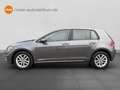 Volkswagen Golf VII 1.0 TSI Comfortline Alu AHK PDC LED-Tagf. Comp Grau - thumbnail 5
