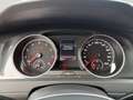 Volkswagen Golf VII 1.0 TSI Comfortline Alu AHK PDC LED-Tagf. Comp Grau - thumbnail 12