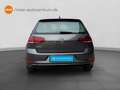 Volkswagen Golf VII 1.0 TSI Comfortline Alu AHK PDC LED-Tagf. Comp Grau - thumbnail 7