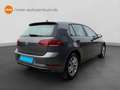 Volkswagen Golf VII 1.0 TSI Comfortline Alu AHK PDC LED-Tagf. Comp Grau - thumbnail 8