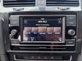 Volkswagen Golf VII 1.0 TSI Comfortline Alu AHK PDC LED-Tagf. Comp Grau - thumbnail 17