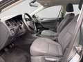 Volkswagen Golf VII 1.0 TSI Comfortline Alu AHK PDC LED-Tagf. Comp Grau - thumbnail 10