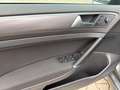 Volkswagen Golf VII 1.0 TSI Comfortline Alu AHK PDC LED-Tagf. Comp Grau - thumbnail 13