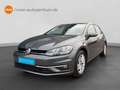 Volkswagen Golf VII 1.0 TSI Comfortline Alu AHK PDC LED-Tagf. Comp Grau - thumbnail 3