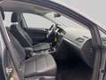 Volkswagen Golf VII 1.0 TSI Comfortline Alu AHK PDC LED-Tagf. Comp Grau - thumbnail 19