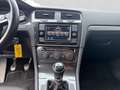 Volkswagen Golf VII 1.0 TSI Comfortline Alu AHK PDC LED-Tagf. Comp Grau - thumbnail 16
