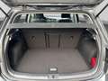Volkswagen Golf VII 1.0 TSI Comfortline Alu AHK PDC LED-Tagf. Comp Grau - thumbnail 20