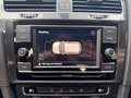 Volkswagen Golf VII 1.0 TSI Comfortline Alu AHK PDC LED-Tagf. Comp Grau - thumbnail 18