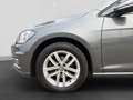 Volkswagen Golf VII 1.0 TSI Comfortline Alu AHK PDC LED-Tagf. Comp Grau - thumbnail 21
