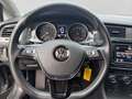 Volkswagen Golf VII 1.0 TSI Comfortline Alu AHK PDC LED-Tagf. Comp Grau - thumbnail 11