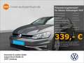 Volkswagen Golf VII 1.0 TSI Comfortline Alu AHK PDC LED-Tagf. Comp Grau - thumbnail 1