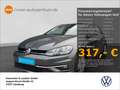 Volkswagen Golf VII 1.0 TSI Comfortline Alu AHK PDC LED-Tagf. Comp Grau - thumbnail 1