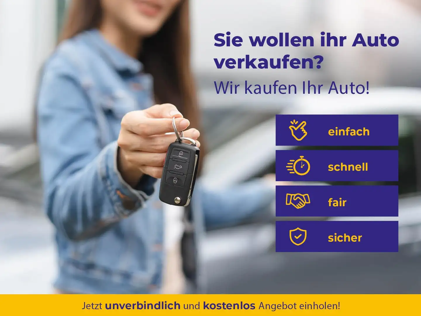 Hyundai KONA 1.6 TGDI DCT N-Line Navi LED Kamera Carplay Grijs - 2