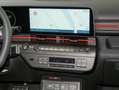 Hyundai KONA 1.6 TGDI DCT N-Line Navi LED Kamera Carplay Šedá - thumbnail 5