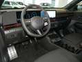 Hyundai KONA 1.6 TGDI DCT N-Line Navi LED Kamera Carplay Šedá - thumbnail 8