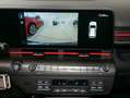 Hyundai KONA 1.6 TGDI DCT N-Line Navi LED Kamera Carplay Šedá - thumbnail 10