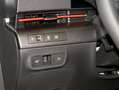 Hyundai KONA 1.6 TGDI DCT N-Line Navi LED Kamera Carplay Šedá - thumbnail 12