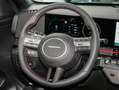 Hyundai KONA 1.6 TGDI DCT N-Line Navi LED Kamera Carplay Šedá - thumbnail 9
