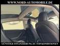 Tesla Model 3 Long Range Dual AWD *AUTOPILOT*TOP-KM* Grey - thumbnail 18